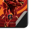 DC Comics The Flash Movie: Flash in Motion iPhone SE (2nd & 3rd Gen) Skin
