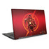 DC Comics The Flash Movie: Flash in Motion Dell Latitude Skin