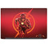 DC Comics The Flash Movie: Flash in Motion Dell Latitude Skin