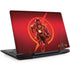 DC Comics The Flash Movie: Flash in Motion Legion Y720 Skin