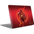 DC Comics The Flash Movie: Flash in Motion Apple MacBook Air Skin