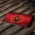 DC Comics The Flash Movie: Flash in Motion Apple MacBook Air Skin
