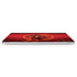 DC Comics The Flash Movie: Flash in Motion Apple MacBook Pro 16-inch Skin