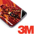 DC Comics The Flash Movie: Flash in Motion Moto E5 Plus Skin