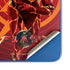DC Comics The Flash Movie: Flash in Motion Moto G Play 4G (2024) Skin