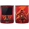 DC Comics The Flash Movie: Flash in Motion Motorola RAZR Skin