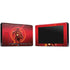 DC Comics The Flash Movie: Flash in Motion Nintendo Switch Bundle Skin