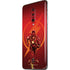 DC Comics The Flash Movie: Flash in Motion OnePlus 7 Pro Skin