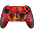 DC Comics The Flash Movie: Flash in Motion PlayStation Scuf Vantage 2 Controller Skin