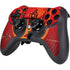 DC Comics The Flash Movie: Flash in Motion PS4/PC SCUF Impact Controller Skin