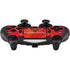 DC Comics The Flash Movie: Flash in Motion PS4/PC SCUF Impact Controller Skin
