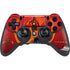 DC Comics The Flash Movie: Flash in Motion PS4/PC SCUF Impact Controller Skin