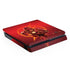 DC Comics The Flash Movie: Flash in Motion PlayStation PS4 Skins