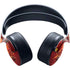 DC Comics The Flash Movie: Flash in Motion PULSE 3D Wireless Headset for PS5 Skin