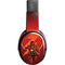 DC Comics The Flash Movie: Flash in Motion Skullcandy Crusher Wireless Skin