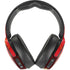 DC Comics The Flash Movie: Flash in Motion Skullcandy Venue Skin