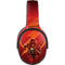 DC Comics The Flash Movie: Flash in Motion Skullcandy Venue Skin
