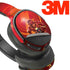 DC Comics The Flash Movie: Flash in Motion Skullcandy Venue Skin