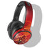 DC Comics The Flash Movie: Flash in Motion Skullcandy Venue Skin