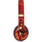 DC Comics The Flash Movie: Flash in Motion Studio Wireless 3 Skin