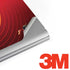 DC Comics The Flash Movie: Flash in Motion Surface Book 2 15in Skin