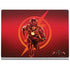 DC Comics The Flash Movie: Flash in Motion Surface Book 2 15in Skin