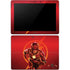 DC Comics The Flash Movie: Flash in Motion Surface Go Skin