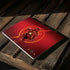 DC Comics The Flash Movie: Flash in Motion Surface Laptop 2 Skin