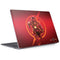 DC Comics The Flash Movie: Flash in Motion Surface Laptop 3 13.5in Skin