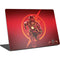 DC Comics The Flash Movie: Flash in Motion Surface Laptop 4 15in Skin
