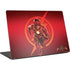DC Comics The Flash Movie: Flash in Motion Surface Laptop 4 15in Skin