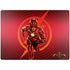 DC Comics The Flash Movie: Flash in Motion Surface Laptop 4 15in Skin