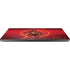 DC Comics The Flash Movie: Flash in Motion Surface Laptop 7 13.8in Skin