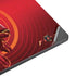 DC Comics The Flash Movie: Flash in Motion Surface Laptop 7 13.8in Skin