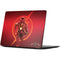 DC Comics The Flash Movie: Flash in Motion Surface Laptop 7 15in Skin