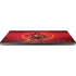 DC Comics The Flash Movie: Flash in Motion Surface Laptop 7 15in Skin