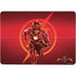 DC Comics The Flash Movie: Flash in Motion Surface Laptop Studio Skin