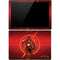 DC Comics The Flash Movie: Flash in Motion Surface Pro 4 Skin