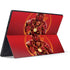 DC Comics The Flash Movie: Flash in Motion Surface Pro 6 Skin