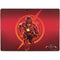 DC Comics The Flash Movie: Flash in Motion Surface Pro 8 Skin