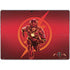 DC Comics The Flash Movie: Flash in Motion Surface Pro 8 Skin