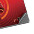 DC Comics The Flash Movie: Flash in Motion Surface Pro 9 Skin