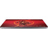 DC Comics The Flash Movie: Flash in Motion Universal Laptop 16in (13 x 9.4in) Skin