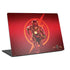 DC Comics The Flash Movie: Flash in Motion Universal Laptop 17in (13.8 x 10in) Skin