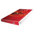 DC Comics The Flash Movie: Flash in Motion Xbox Adaptive Controller Skin