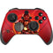 DC Comics The Flash Movie: Flash in Motion Xbox Elite Wireless Controller Series 2 Skin