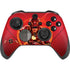 DC Comics The Flash Movie: Flash in Motion Xbox Elite Wireless Controller Series 2 Skin