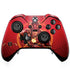 DC Comics The Flash Movie: Flash in Motion Xbox One Elite Controller Skin