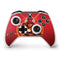 DC Comics The Flash Movie: Flash in Motion Xbox One S Controller Skin