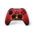DC Comics The Flash Movie: Flash in Motion Xbox One X Controller Skin